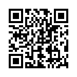 0070-2541-B1 QRCode