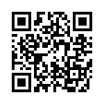 0070-2541-T2 QRCode