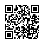 0070-2561-A2 QRCode