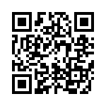 0070-2561-T2 QRCode