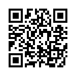 0070-3021-T2 QRCode