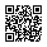 0070-3061-T2 QRCode