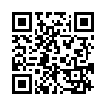 0070-3081-B1 QRCode