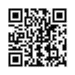 0070-3541-A2 QRCode