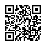 0070-3561-A2 QRCode