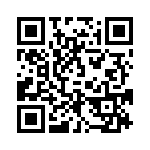 0070-3561-B1 QRCode