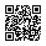 0070-3561-T2 QRCode