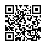 0070-4021-A2 QRCode