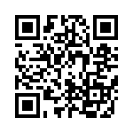 0070-4021-T2 QRCode