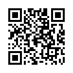 0070-4081-B1 QRCode