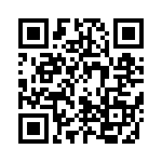 0070-4081-T2 QRCode