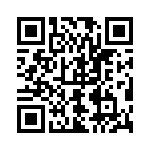 0070-5021-A2 QRCode