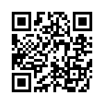 0070-5061-T2 QRCode