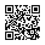 0070-6041-B1 QRCode