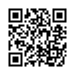 0070-6081-A2 QRCode