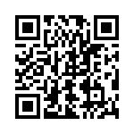 0070-7521-B1 QRCode