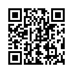 0070-7521-T2 QRCode