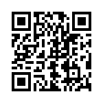 0070-9511-T2 QRCode