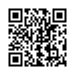 0070-9521-B1 QRCode