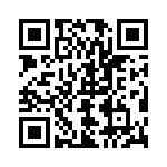 0070-9541-T2 QRCode