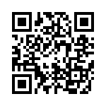 0070-9561-A2 QRCode