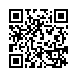 0070-9581-B1 QRCode