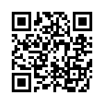 0071-1221-A2 QRCode