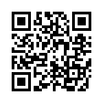 0071-1261-B1 QRCode