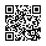 0071-1311-B1 QRCode