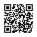 0071-1311-T2 QRCode