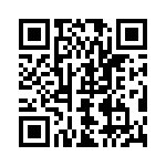 0071-1321-T2 QRCode