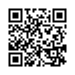 0071-1361-B1 QRCode