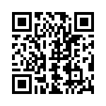 0071-1391-B1 QRCode