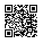 0071-1411-B1 QRCode