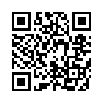 0071-1421-B1 QRCode