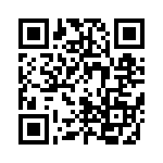 0071-1461-A2 QRCode