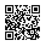 0071-1481-B1 QRCode