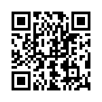 0071-1491-B1 QRCode