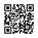 0071-1511-B1 QRCode