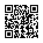 0071-1581-T2 QRCode