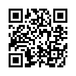 0071-1811-A2 QRCode