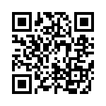 0071-1821-A2 QRCode