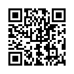 0071-1821-T2 QRCode