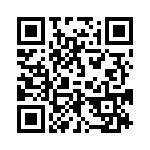 0071-1841-B1 QRCode