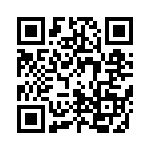 0071-1841-T2 QRCode