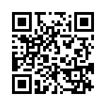 0071-1861-T2 QRCode