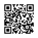 0071-1881-B1 QRCode