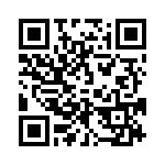 0071-2341-B1 QRCode