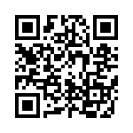 0071-2341-T2 QRCode