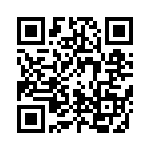 0071-2361-T2 QRCode